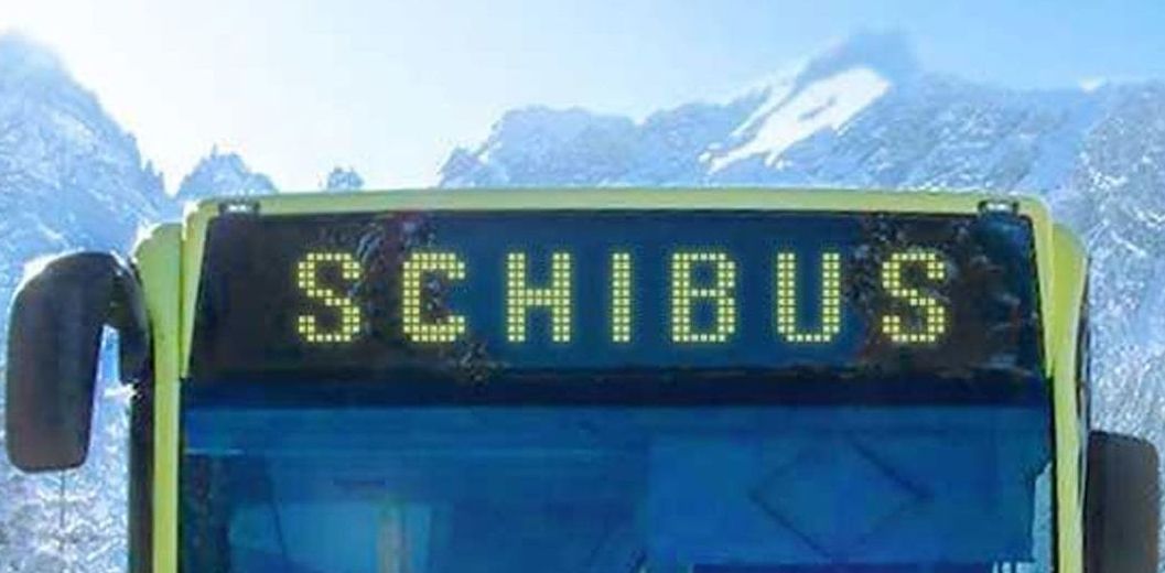 Schibus